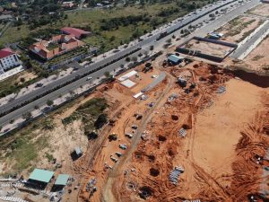 tien do thi cong mui ne summer land resort optimized