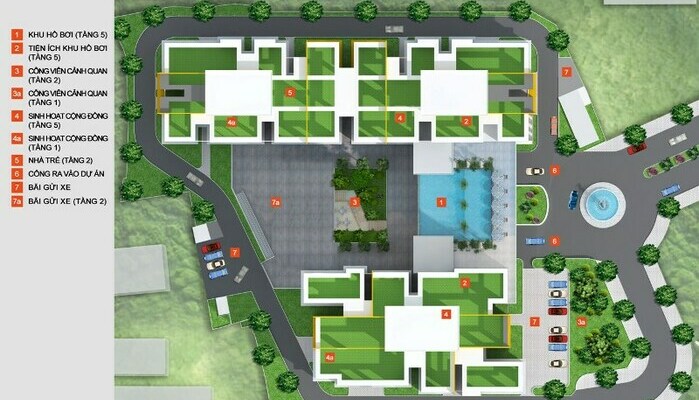 635811216063874967 Hung Phat Silver Star Mat bang tang tret 1 1