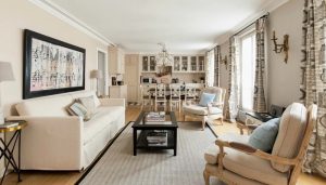 can ho apartment so huu he thong noi that hien dai trang nha giup ban co duoc cam giac de chiu va sang trong nhat