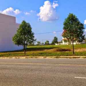 chia se cach xac dinh gia dat thi truong chuan nhat 1