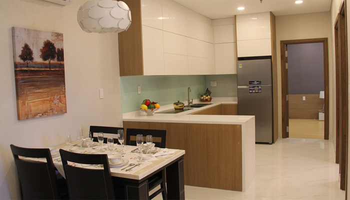 nha mau hung phat silver star6 1 1