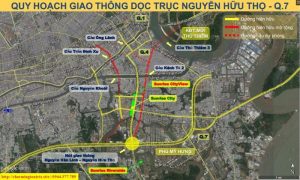 tien do cau nguyen khoai