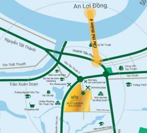 tien do cau thu thiem 4 duoc cap nhat