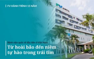 benh vien fv o dau va thong tin lien quan