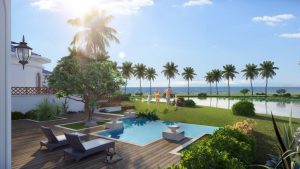 biet thu nghi duong la gi co tiem nang khi dau tu 1