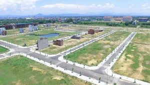 cac lo dat nen se mang den cho ban loi nhuan dau tu dang ke neu can nhac lua chon cac du an tot