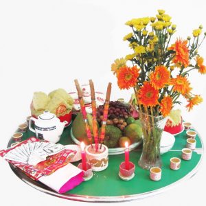 cat noc la gi vai luu y can nho khi cat noc 2