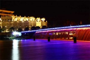 cau anh sao o dau mo den ngay nao thong tin