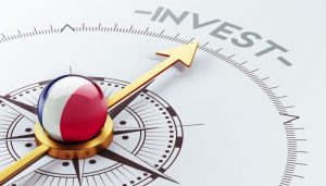 chap thuan chu truong dau tu chinh la su thua nhan cua nha nuoc doi voi cac du an dau tu