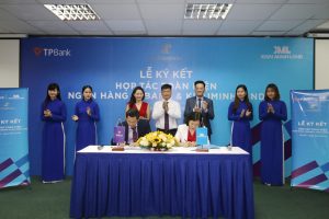 cong ty khai minh land co uy tin khong 1