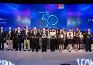 cong ty xay dung hoa binh don vi hoan thien phan than la partenza nha be 1