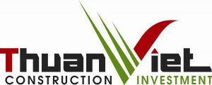 cong ty xay dung thuan viet 1