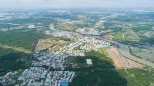 danh gia tiem nang bat dong san nha be nam 2020 3