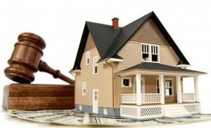 dat coc la gi nhung dieu can biet ve dat coc 1