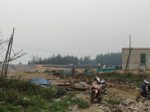 dat nuoi trong thuy hai san la gi 2