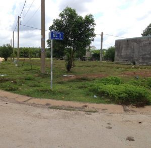 dat o nong thon la gi 3 1