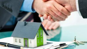 dich vu ky gui nha dat la cau noi tuyet voi giua nguoi co nhu cau mua va nguoi can ban bat dong san