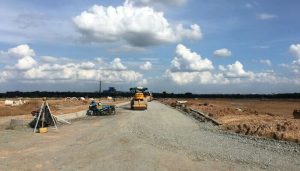 du an ma duoc doi lot bang nhieu hinh thuc giao dich tinh vi do do ban can than trong va ra soat can than truoc khi dau tu