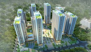 hop dong dat coc mua ban can ho chung cu dien ra suon se neu cac thoa thuan duoc trinh bay chi tiet va minh bach