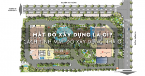 mat do xay dung la gi nhung dieu can biet ve mat do xay dung 1