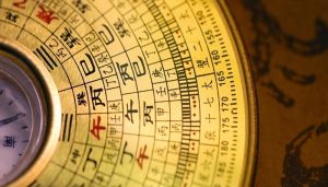 nam tam tai la cot moc mang y nghia rat quan trong va thuong khien con nguoi lo lang bat an