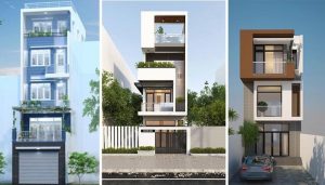 nha ong co rat nhieu phong cach thiet ke khac nhau cho ban lua chon theo so thich va tinh hinh tai chinh 1