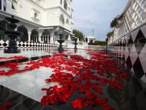 quan 7 co gi choi co gi dep