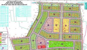 quy hoach chi tiet 1 500 la co so giup viec dinh vi thiet ke xay dung cong trinh tro nen de dang hon