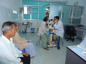 thong tin benh vien huyen nha be o dau