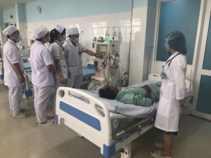 thong tin benh vien quan 7 co tot khong 1