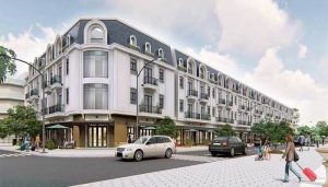 tuy vao muc dich su dung ma ban co the danh gia va dua ra lua chon loai hinh nha pho tot nhat