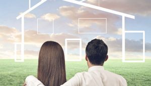 xac dinh huong nha phu hop voi tuoi vo chong la viec vo cung quan trong vi no co the tac dong lon den cuoc song va hanh phuc gia dinh