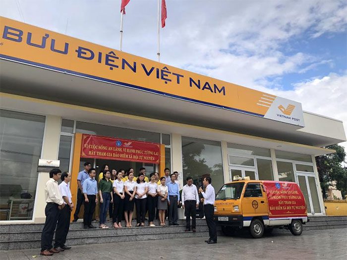 co duoc xay dung tren dat dbv khong