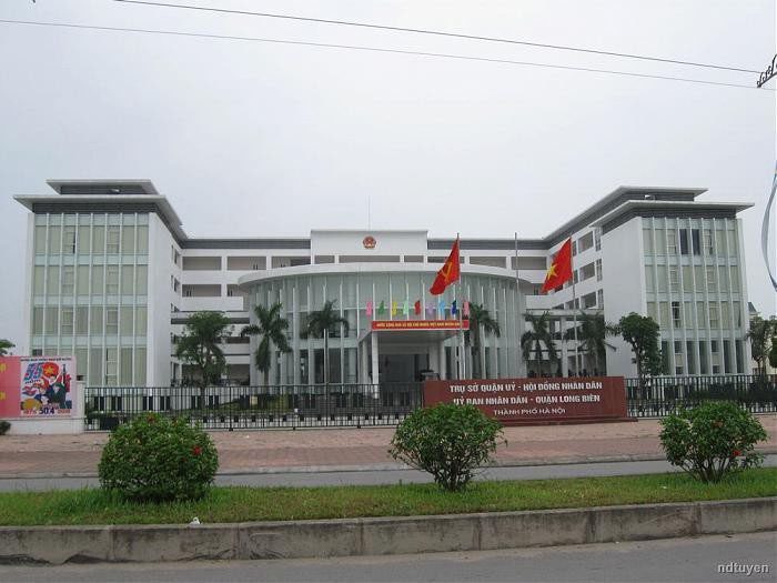 co duoc xay dung tren dat tsc khong