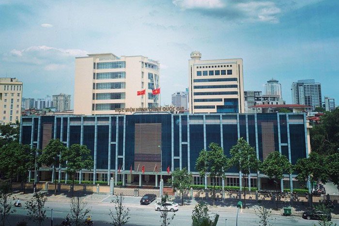 Đất DTS là gì? Quy định đất trụ sở của tổ chức sự nghiệp 2023 4 Có được xây nhà trên đất DTS không