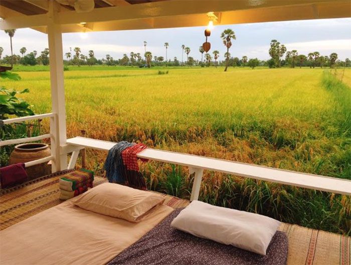 co duoc xay nha tren dat luk hay khong