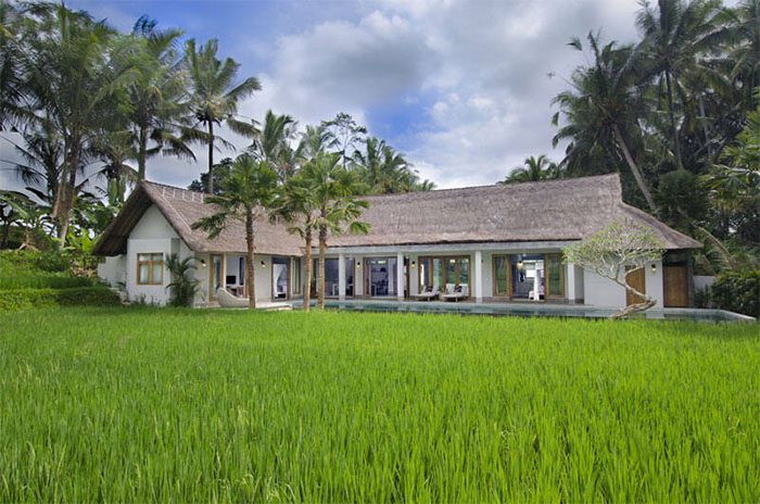 Có nên mua đất LUK hay không