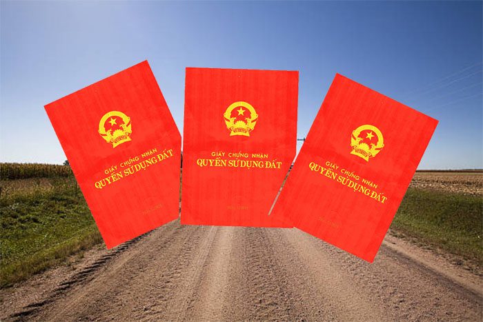 dat bcs co duoc cap so do khong