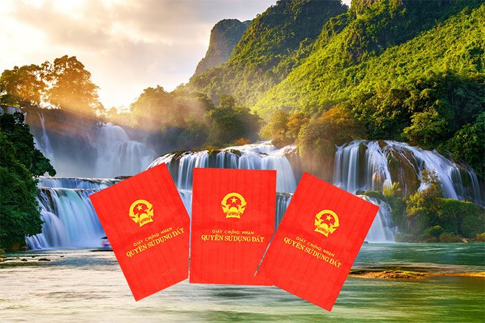 dat ddl co len tho cu duoc khong