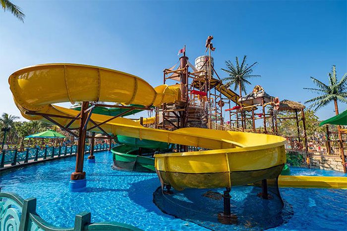 Đất DKV là gì? Có lên được thổ cư và xây nhà ở không? 5 dat dkv co len tho cu duoc khong