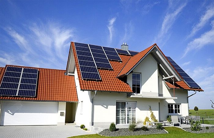 dat dnl co len tho cu duoc khong