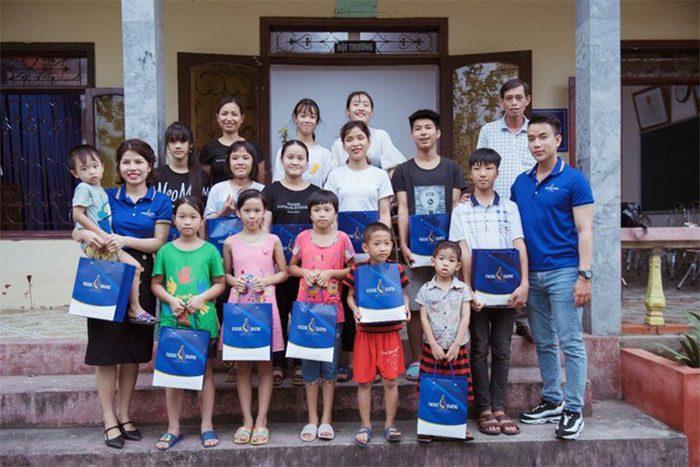 Đất DXH có lên được thổ cư không