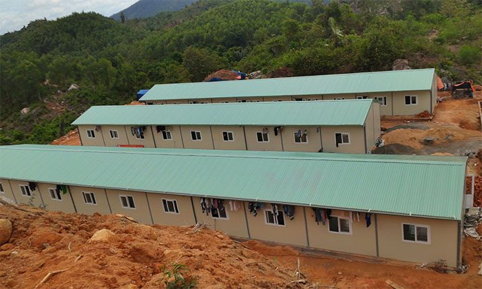 dat pnk co len tho cu duoc khong