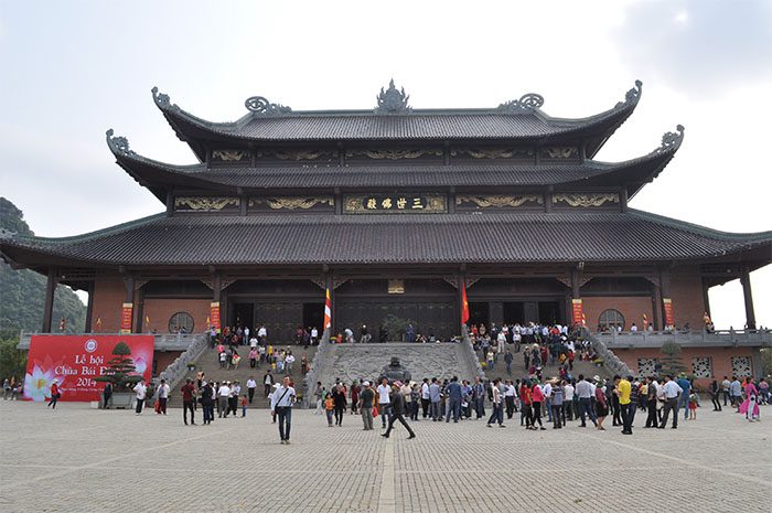 Khái niệm Đất TIN là gì