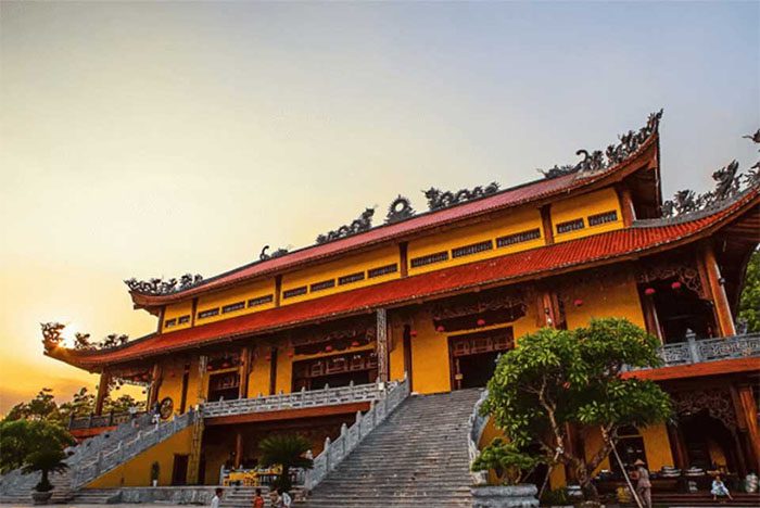 Đất TON là gì? Quy định sử dụng đất TON 2023 2 Khái niệm Đất TON