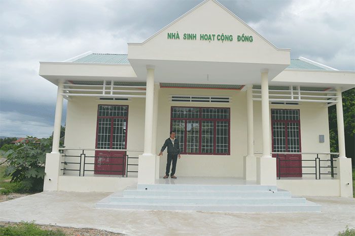 ky hieu dat dsh la gi