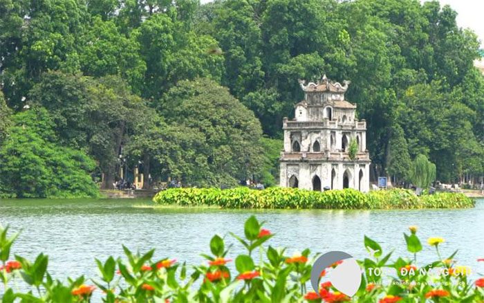 ky hieu dat dtt la gi 1