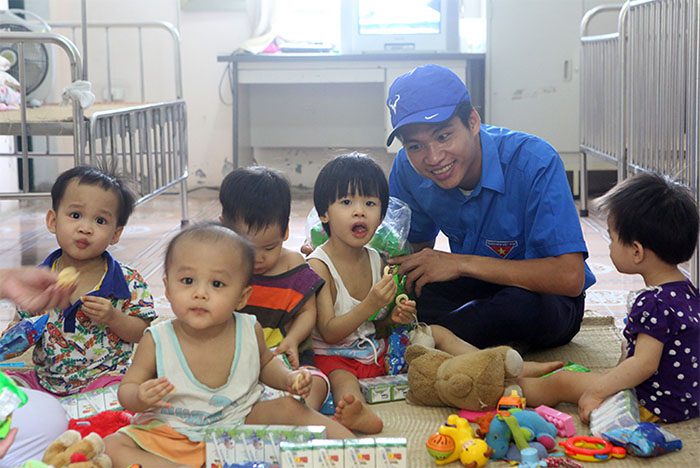 ky hieu dat dxh la gi