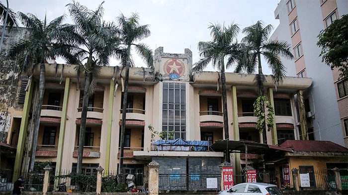 ky hieu dat tsc la gi