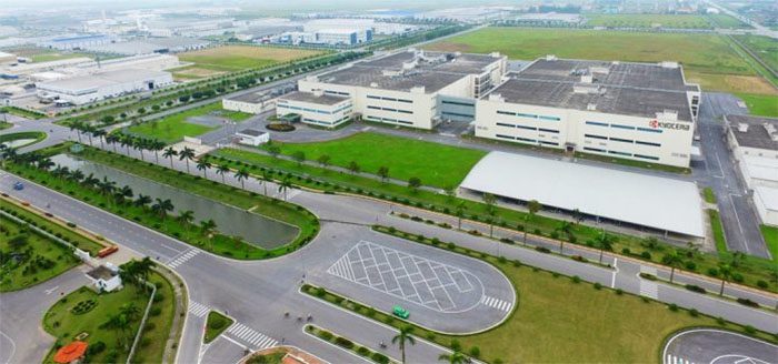 Mã đất SKC là gì